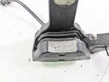 Load image into Gallery viewer, 2007 Harley FXDWG Dyna Wide Glide Rear Brake Caliper + Line 44017-06 | Mototech271