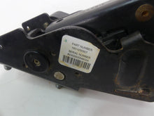 Load image into Gallery viewer, 2020 Can Am Maverick X3 XMR Turbo RR Foot Brake Accelerate Pedal Set 707001803 | Mototech271