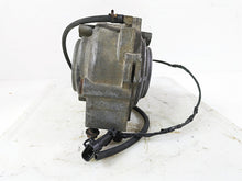 Load image into Gallery viewer, 2020 Polaris RZR 900 S Front Differential Gear Box 2K 1334266 1337133 | Mototech271