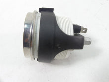 Load image into Gallery viewer, 2013 Harley Touring FLHX Street Glide Fuel Gas Petrol Level Gauge 75168-08 | Mototech271