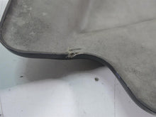 Load image into Gallery viewer, 1998 Harley Touring FLHTC Electra Glide Left Right Side Cover Set 66670-97 | Mototech271