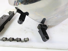 Load image into Gallery viewer, 2002 Indian Spirit Deluxe Chrome Oil Tank Reservoir 29-962