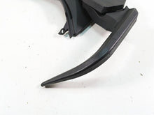 Load image into Gallery viewer, 2018 KTM 1090 Adventure R Passenger Grab Handle Holder Set 6031200810030