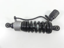 Load image into Gallery viewer, 2018 Harley FXBRS Softail Breakout Rear Suspension Shock Damper 54000112 | Mototech271