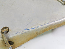 Load image into Gallery viewer, 2015 Arctic Cat Wildcat 1000 X LTD Aluminum Front Lower Control Arm Skid Plates | Mototech271