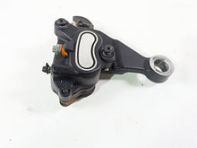 Load image into Gallery viewer, 2014 Harley FLS Softail Slim Rear Brake Caliper + Mount 40908-08