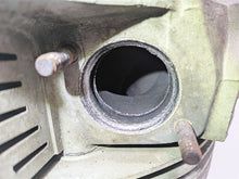 Load image into Gallery viewer, 2009 Harley FXDC Dyna Super Glide Running Engine Motor 96ci 18K -Video 19262-09A