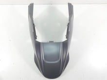 Load image into Gallery viewer, 2003 BMW R1150 GS R21 Front Upper Fender Tire Mud Guard - Read 46617663959 | Mototech271