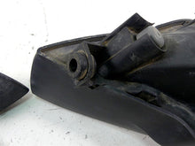 Load image into Gallery viewer, 2017 Yamaha YFM Raptor 700R SE Front Headlight Head Lamp Set -Read 5TG-84110-03-