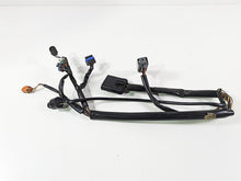 Load image into Gallery viewer, 2010 Sea-Doo 4-Tec RXT 215 Handlebar Steering Wiring Harness 278002335 | Mototech271