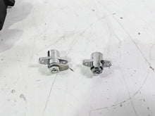 Load image into Gallery viewer, 2015 Harley Touring FLHTKL E -Glide Low Ignition Switch Key Set - Read 71400012B | Mototech271