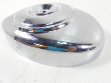 Load image into Gallery viewer, 2004 Harley Softail FLSTFI Fat Boy Air Filter Cleaner Breather Box 29121-01 | Mototech271