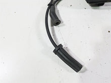 Load image into Gallery viewer, 2021 Harley Softail FLSL Slim Ignition Coil Wires Plugs -Tested 31600067 | Mototech271