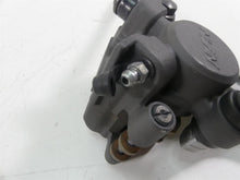 Load image into Gallery viewer, 2015 Yamaha MT09 FZ09 Rear Nissin Brake Caliper & Bracket 1RC-2580W-00-00 | Mototech271