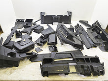 Load image into Gallery viewer, 2022 Polaris Ranger 1000 Premium Bumper Dash Panel & Interior Covers 5455135 | Mototech271