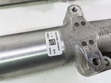 Load image into Gallery viewer, 2017 Harley Touring FLTRXS Road Glide Straight Front Fork 49mm 45400102 45400103 | Mototech271