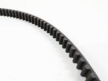Load image into Gallery viewer, 2007 Harley Dyna FXDB Street Bob Main Drive Belt 131T 1" 40046-07