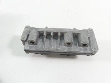 Load image into Gallery viewer, 2013 Ducati Streetfighter 848 Cdi Ecu Ecm Engine Control Module Unit 28642201C | Mototech271