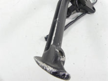 Load image into Gallery viewer, 2016 KTM 1290 Superduke R Side Kickstand Kick Stand Switch Set 6100302313333S