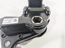 Load image into Gallery viewer, 2016 BMW R1200RT RT RTW K52 Quickshifter Quick Shifter 23418536884