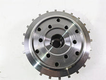Load image into Gallery viewer, 2010 Harley VRSCF Muscle Rod Stator Flywheel Ignition Engine Rotor 30731-01K | Mototech271