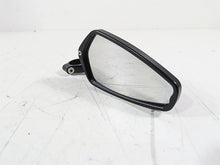 Load image into Gallery viewer, 2020 Triumph Daytona 765 Moto2 CRG Handle Bar Rear View Mirror | Mototech271