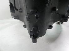 Load image into Gallery viewer, 2016 Suzuki GSX-R750 Straight Main Frame Chassis With Clean Texas Title 41100-15J00-YAP | Mototech271