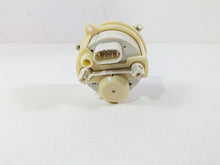 Load image into Gallery viewer, 2021 Harley Touring FLTRX Road Glide Volt Voltage Meter Gauge 70900166