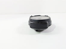 Load image into Gallery viewer, 2002 Yamaha YZFR1 R1 Speedometer Gauges Instrument - 26k - Read 5PW-83500-11