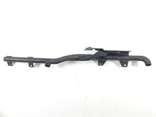 Load image into Gallery viewer, 2005 Harley Sportster XL1200 C Interconnect Exhaust Bracket Holder 64855-04