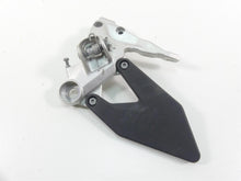 Load image into Gallery viewer, 2017 Husqvarna 701 Enduro Right Front Footpeg Mount 76503039200 | Mototech271