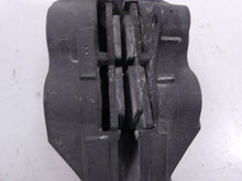 Load image into Gallery viewer, 2018 BMW K1600 Bagger Tokico Front Brake Caliper Set 34117726766 34117728943