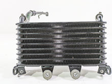 Load image into Gallery viewer, 2014 BMW R nine T R9T K21 Oil Cooler Radiator & Lines Set 17218543232 | Mototech271