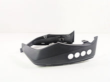 Load image into Gallery viewer, 2016 BMW R1200RT K52 Upper Inner Side Infill Cover Fairing Set 46637728807