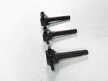 Load image into Gallery viewer, 2022 Yamaha Waverunner EX Sp EX1050BX Ignition Coil Stick Coils Set 6EX-82310-02