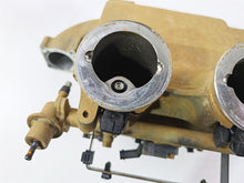 Load image into Gallery viewer, 2019 Polaris RZR XP Turbo S Intercooler & V-Band Manifold Injectors Set 1240930