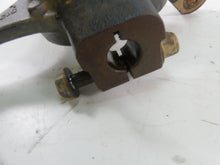 Load image into Gallery viewer, 2018 Polaris RZR1000 XP EPS Front Left Steering Knuckle Spindle 5139304
