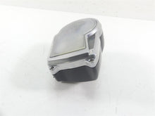 Load image into Gallery viewer, 2014 Moto Guzzi Griso 1200 SE 8V Speedometer Gauge Instrument - Read 883340 | Mototech271