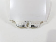 Load image into Gallery viewer, 2016 KTM 1290 Super Adventure Center Tank Cover Fairing Cowl White 60308030000