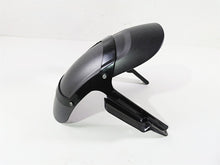 Load image into Gallery viewer, 2019 Harley Softail FXDR 114 Nice Front Fender & Mount Set 58900325 58900324 | Mototech271