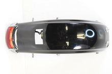 Load image into Gallery viewer, 2016 Harley Touring FLHTCU Electra Glide Rear Fender Mud Guard 59500046