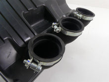 Load image into Gallery viewer, 2015 Yamaha MT09 FZ09 Air Box Cleaner Breather Filter 1RC-14411-00-00 | Mototech271