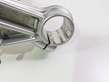 Load image into Gallery viewer, 2022 BMW RnineT Pure K22 Lower Triple Tree Steering Clamp 31428558481