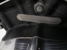 Load image into Gallery viewer, 2018 Harley Sportster XL1200 Custom Running Engine Motor 9k - Vid -Read 16200504 | Mototech271