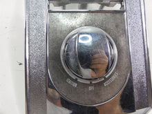 Load image into Gallery viewer, 2004 Harley Softail FLSTFI Fat Boy Tank Dash + Ignition Switch - Read 71250-00A | Mototech271