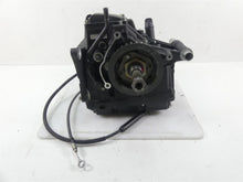 Load image into Gallery viewer, 2021 Harley Softail FXBBS Street Bob Transmission Gear Box 7K 34700176 | Mototech271