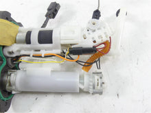 Load image into Gallery viewer, 2018 Harley Softail FXBB Street Bob Fuel Gas Petrol Pump - Tested 61200043 | Mototech271