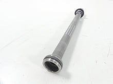 Load image into Gallery viewer, 1997 Harley Dyna FXDS Super Glide Conv Left Showa Front Fork Internals 45925-94 | Mototech271