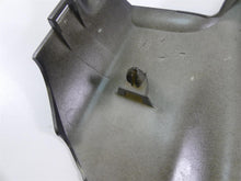 Load image into Gallery viewer, 2016 Honda VT1300 CRG Stateline Neck & Infill Cover Fairing Set 63600-MFY-A40ZA