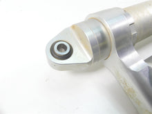 Load image into Gallery viewer, 2021 Polaris RZR XP 1000 EPS Straight Rear Left Walker Evans Shock 7045905 | Mototech271